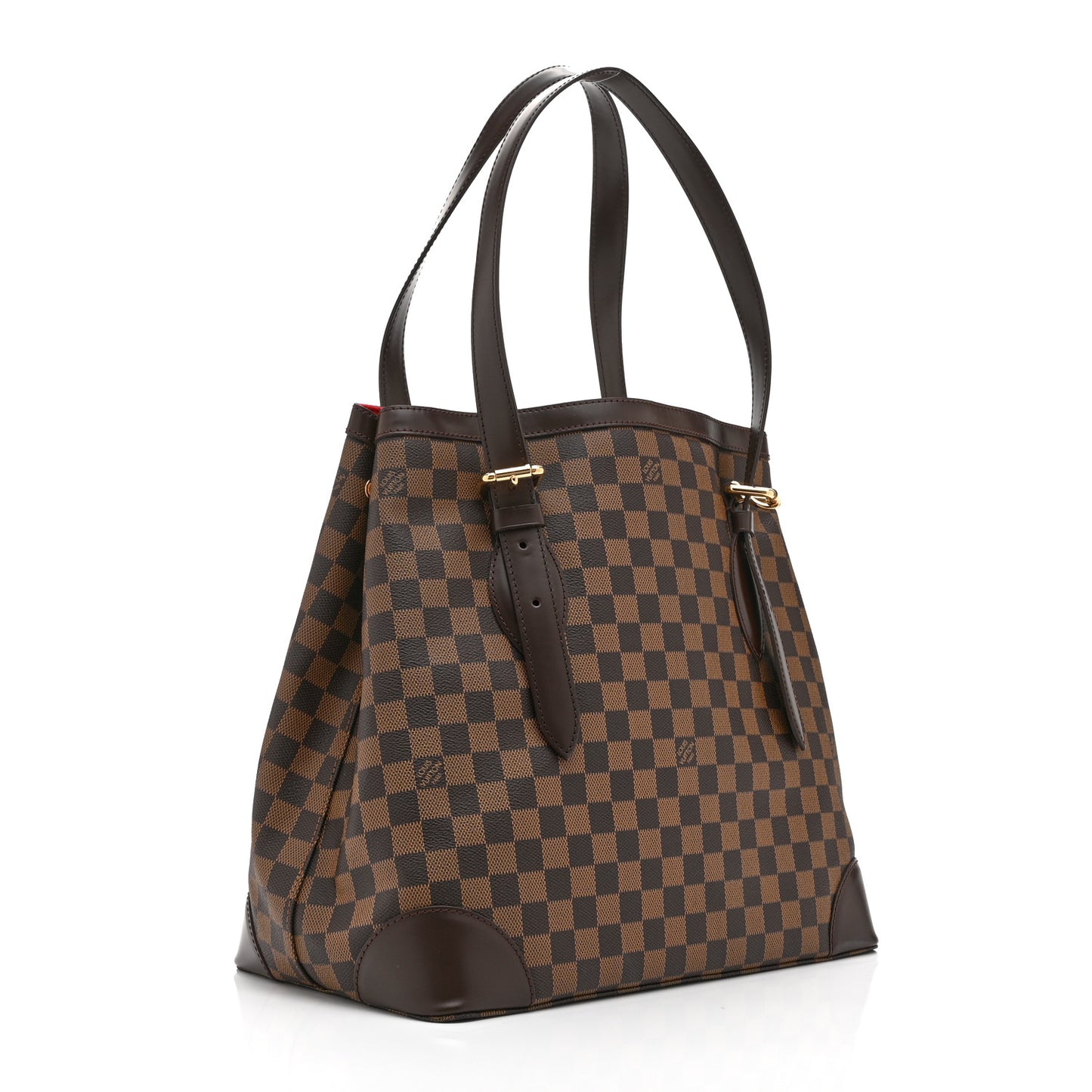 Damier Ebene Hampstead GM