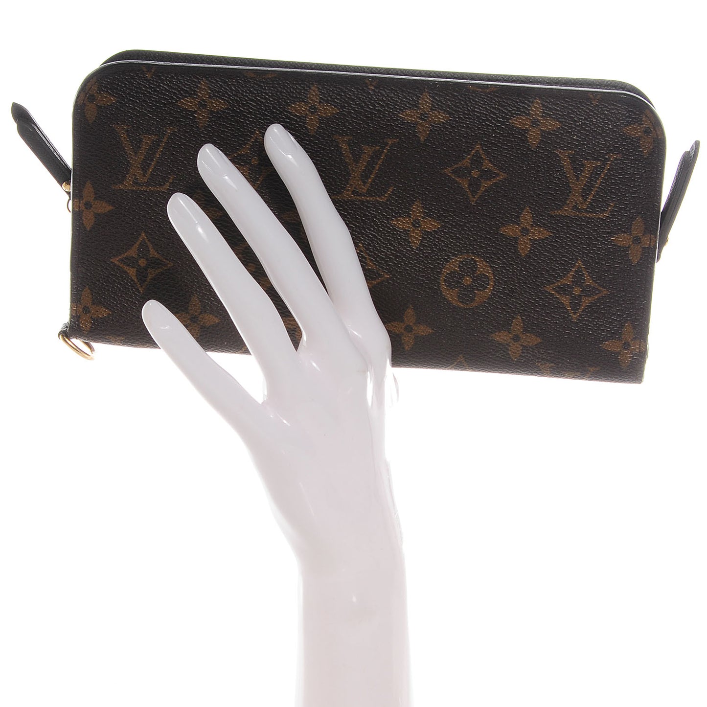 Monogram Insolite Wallet