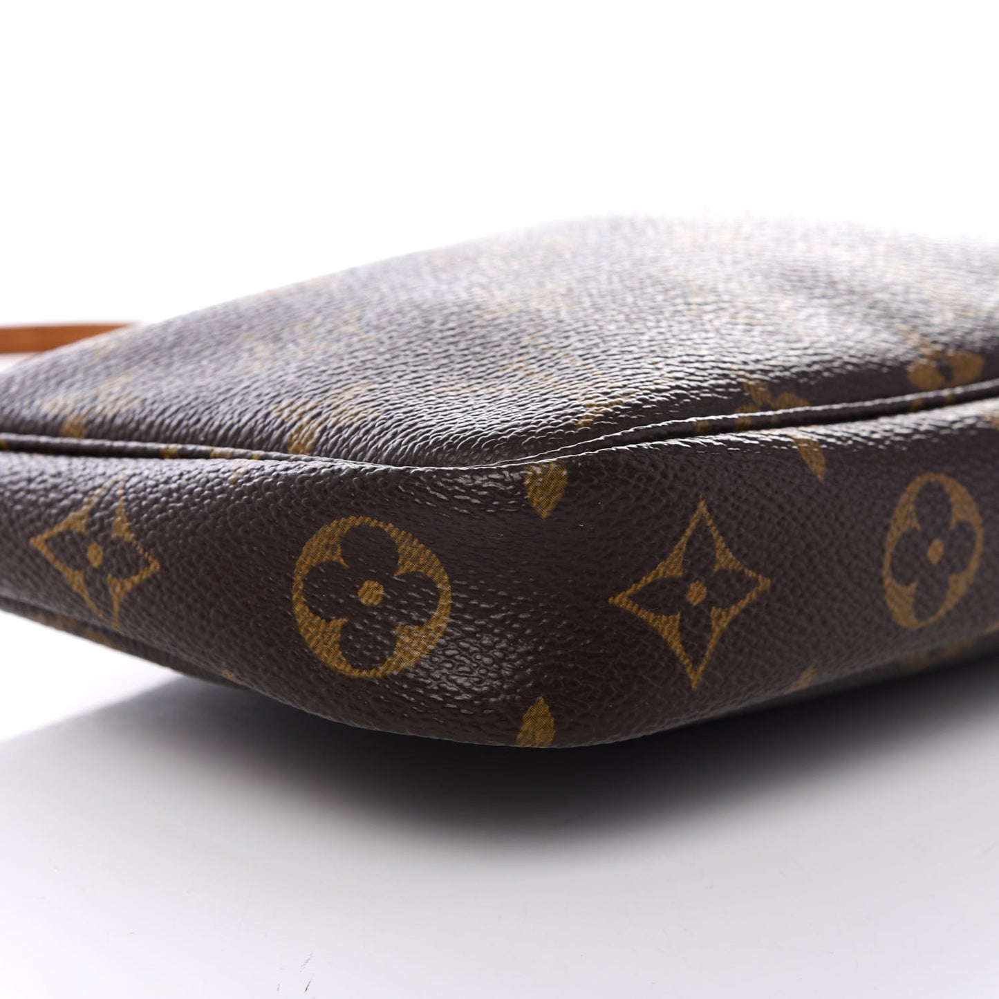 Monogram Pochette Accessories