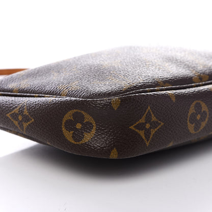 Louis Vuitton Monogram Pochette Accessories 5 of 7