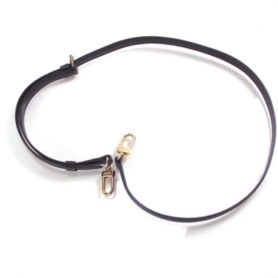Epi Adjustable Shoulder Strap