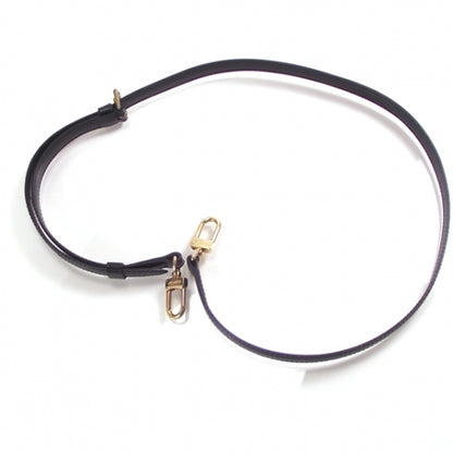 Louis Vuitton Epi Adjustable Shoulder Strap 2 of 4
