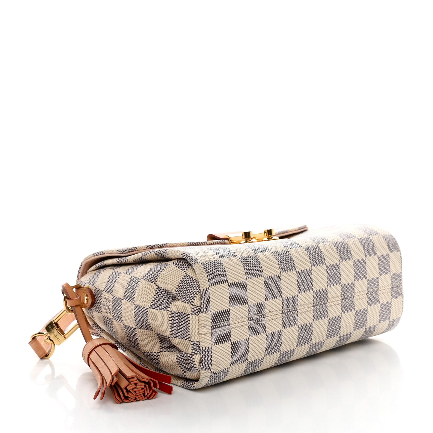 Damier Azur Croisette