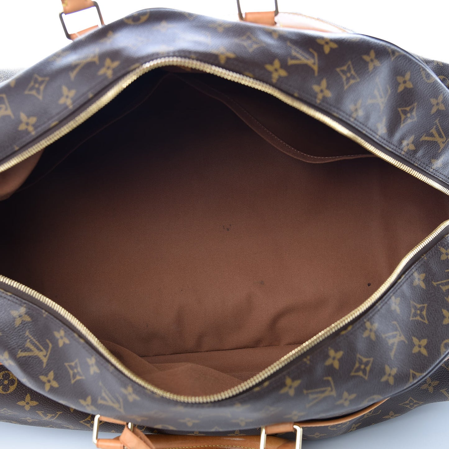 Monogram Eole 60