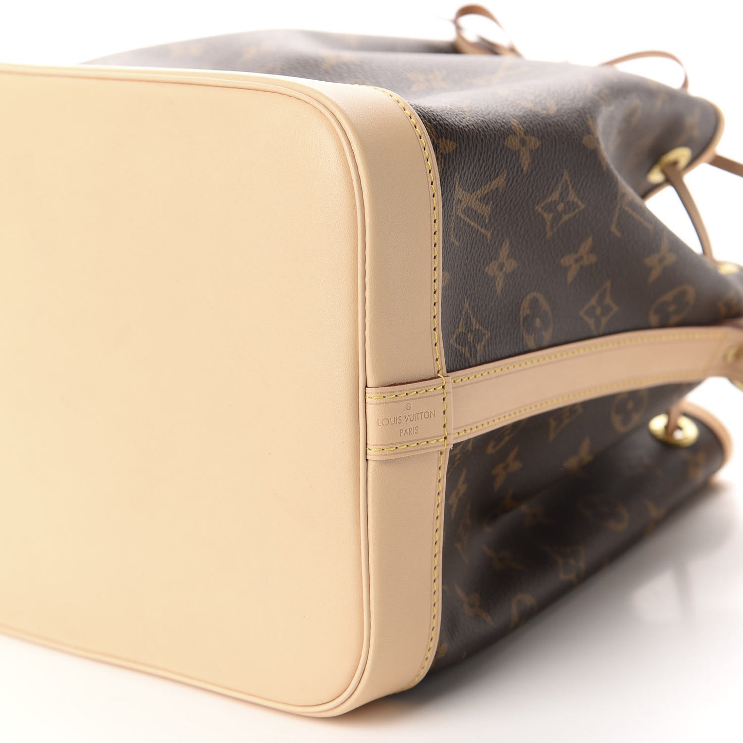 Monogram Petit Noe NM
