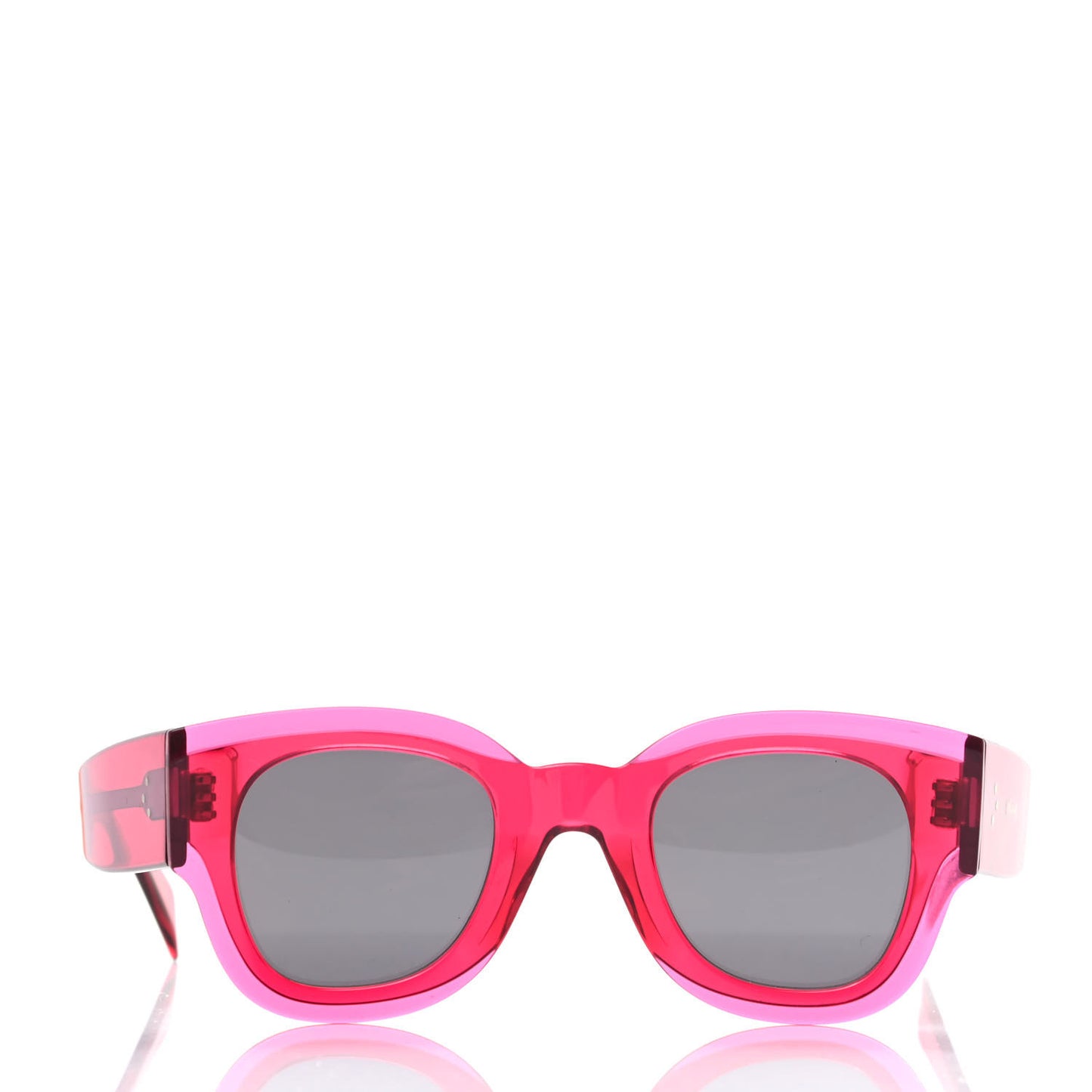 Sunglasses CL 41446/S Pink