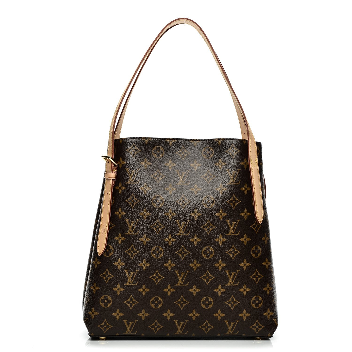 Louis Vuitton Monogram Voltaire 1 of 10