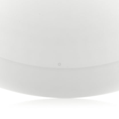 Hermes Porcelain Mosaique au 24 Platine Tart Platter 5 of 6