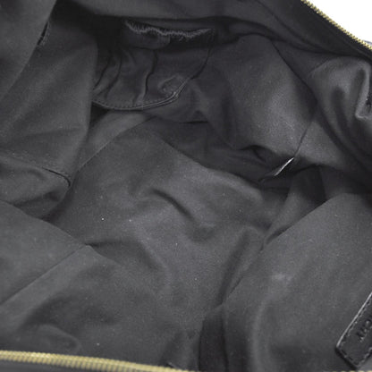 Givenchy Leather Studded Nightingale Black 8 of 11