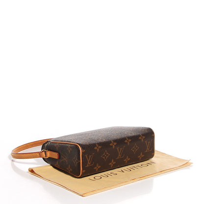 Louis Vuitton Monogram Recital 4 of 7