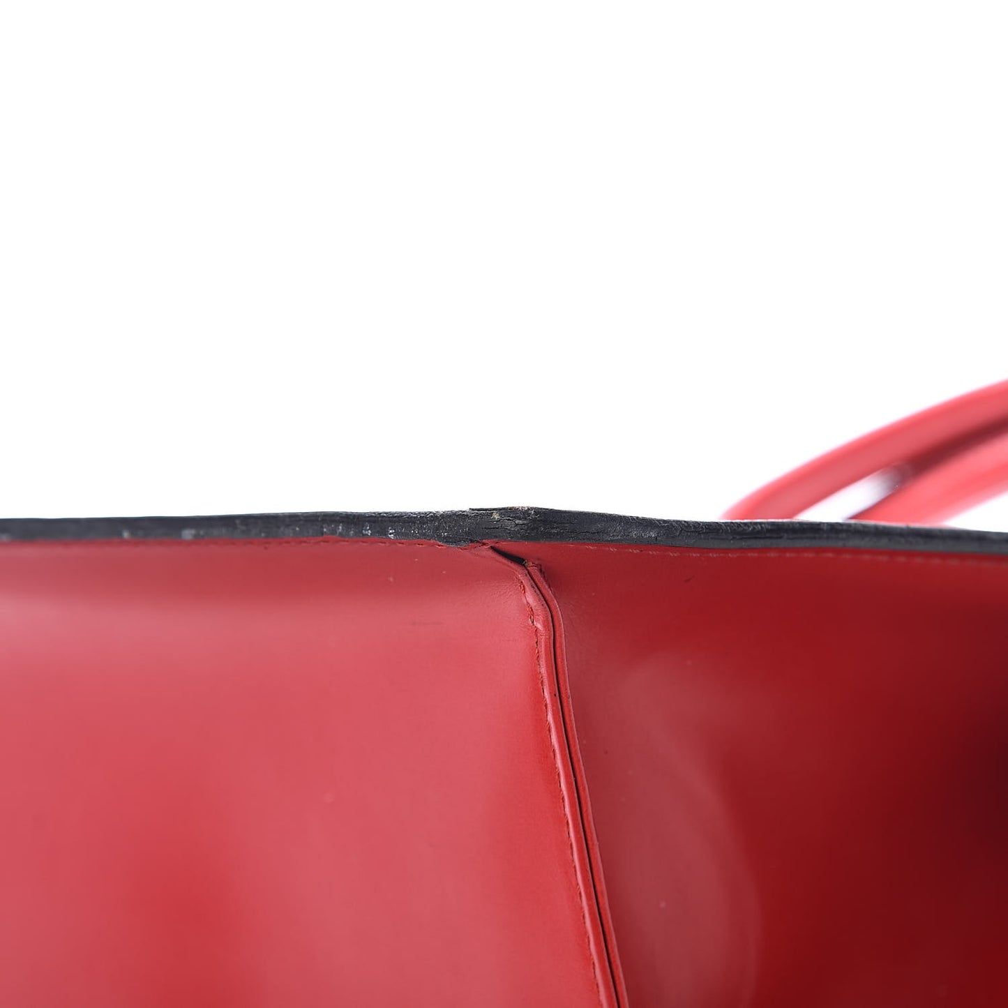 Epi Riviera Red