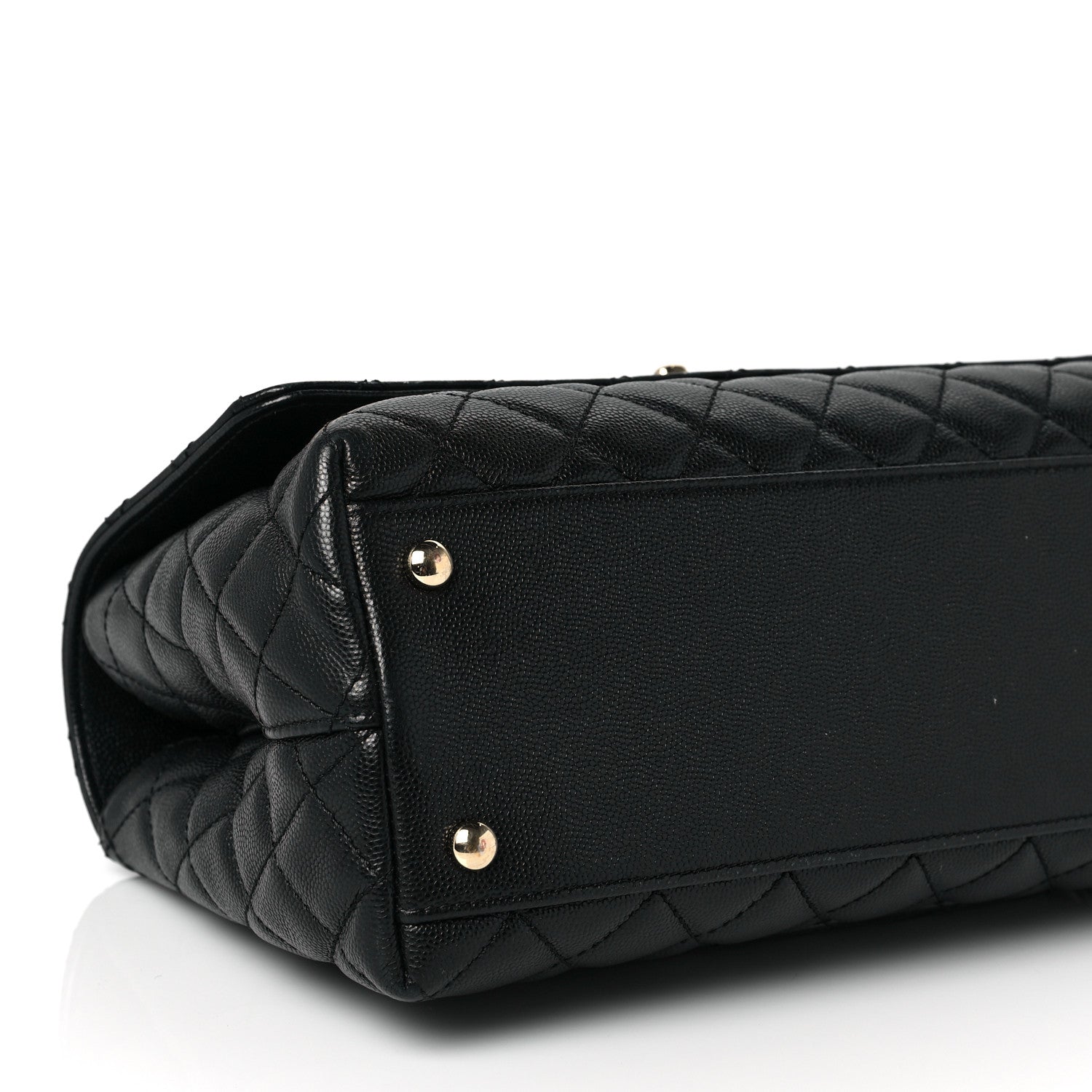 Louis Vuitton Epi Porte-Billets Cartes Credit Monnaie Wallet Cannelle 15 of 16