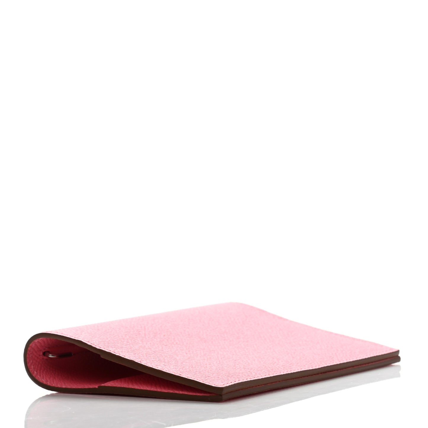 Epsom Grand Modele Agenda Cover Rose Confetti