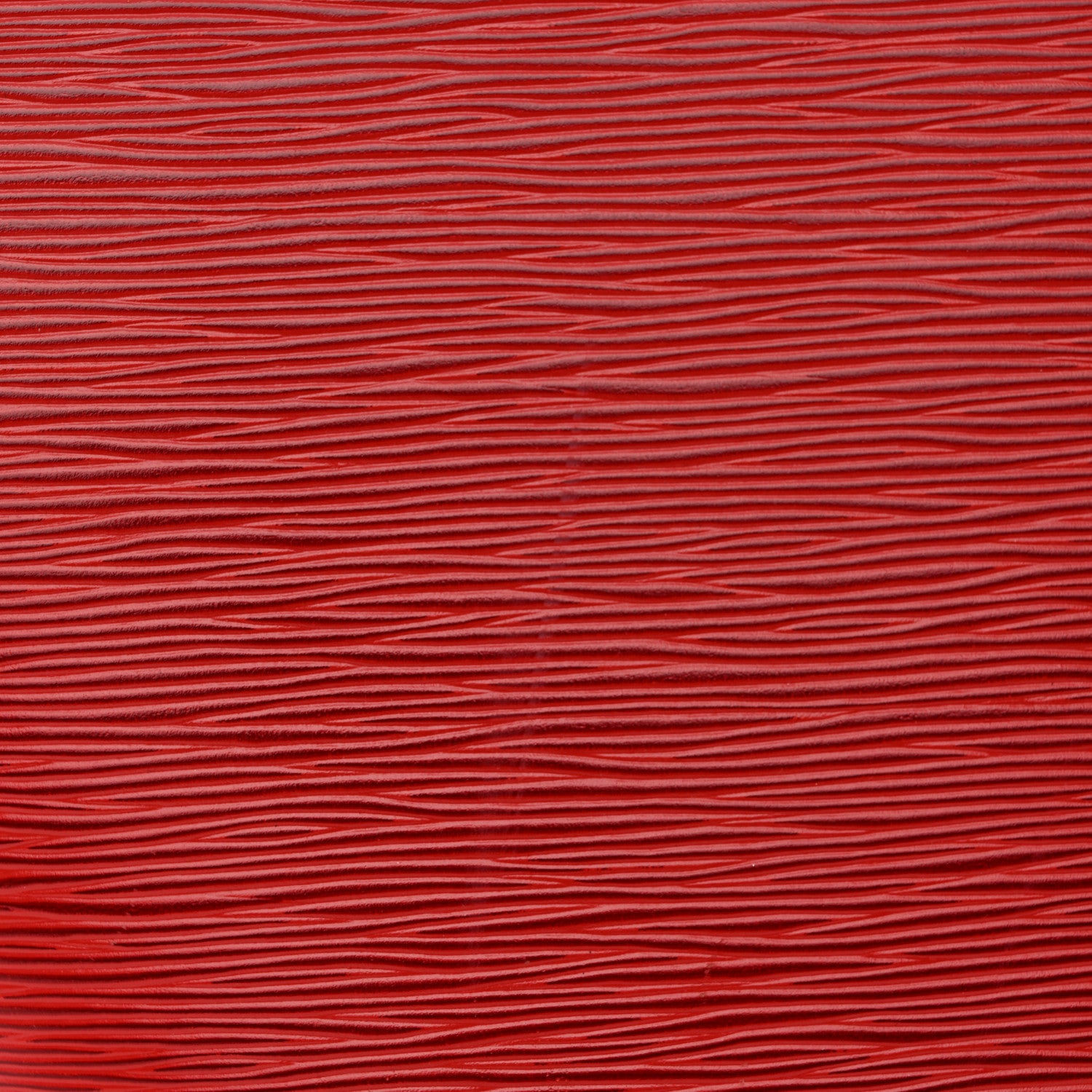 Louis Vuitton Epi Saint Jacques GM Castillan Red 12 of 16