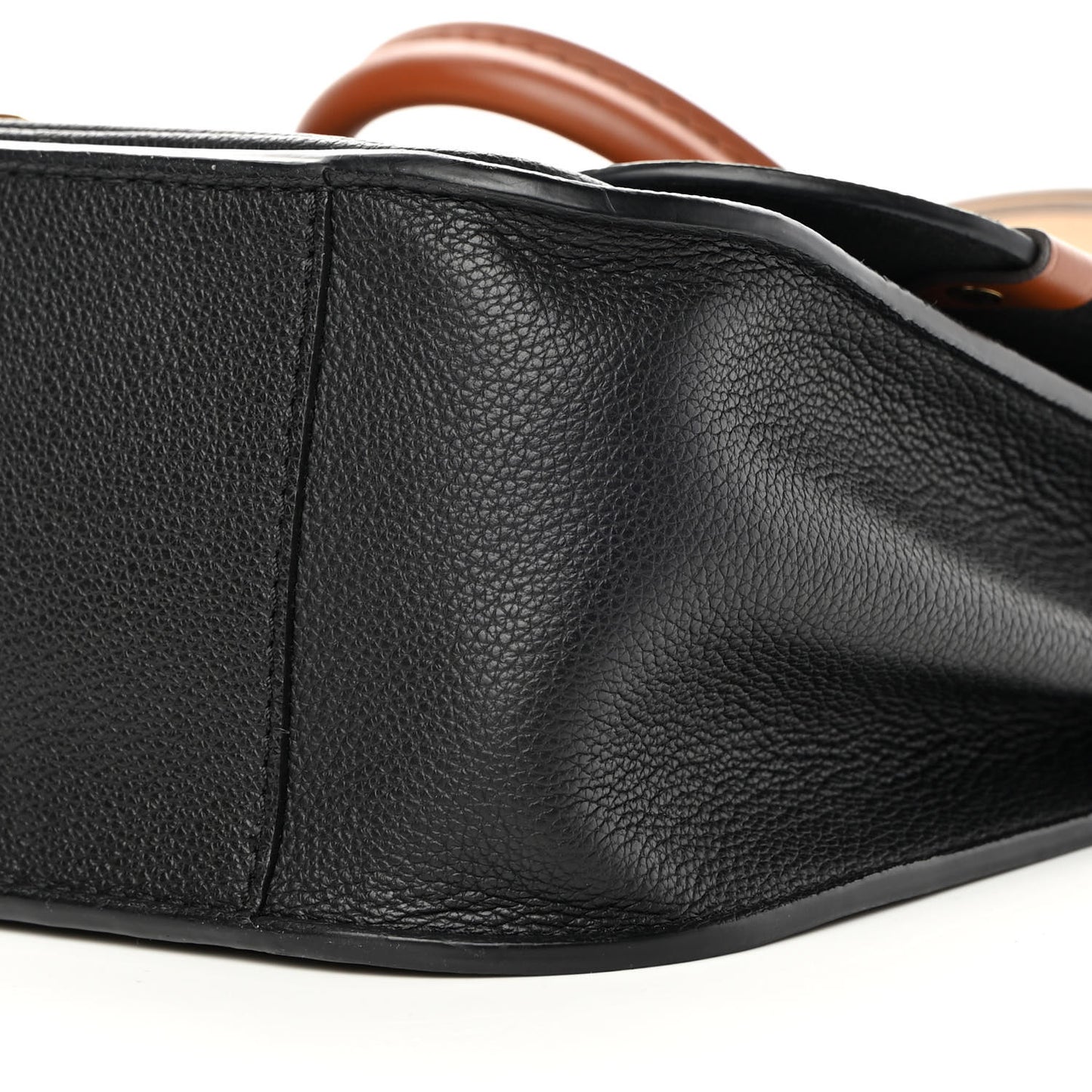 Monogram Vaugirard Black