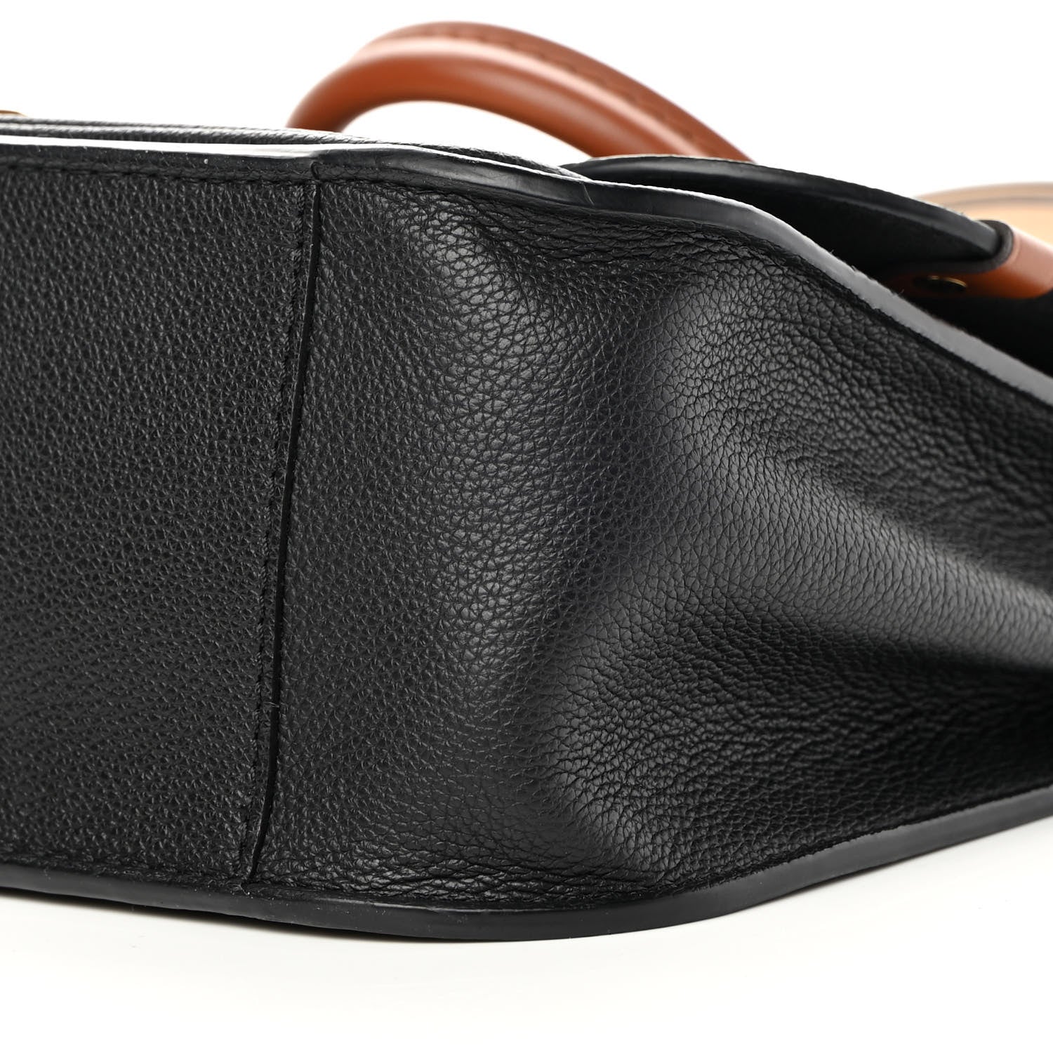 Louis Vuitton Monogram Vaugirard Black 9 of 17