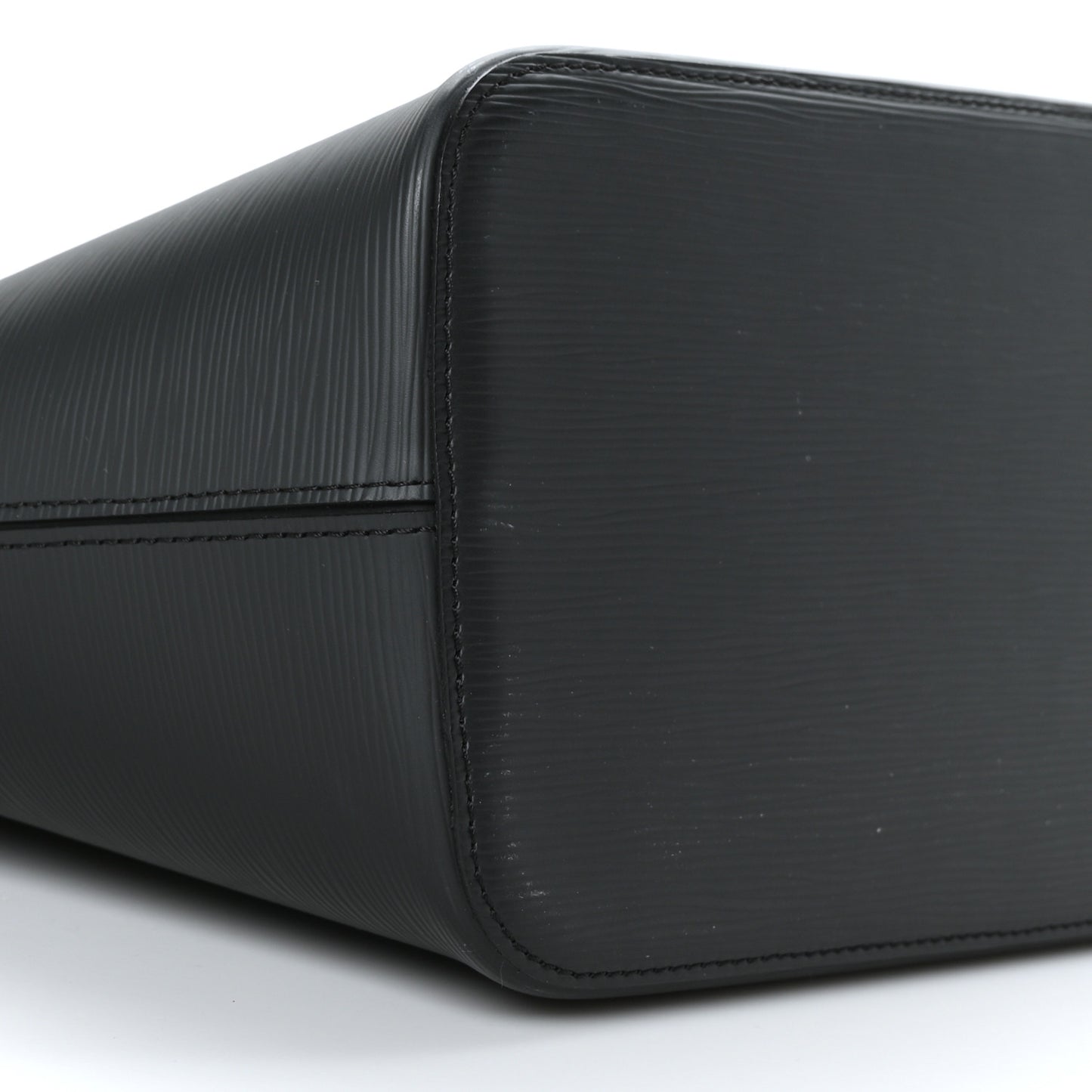 Epi Neverfull MM Black