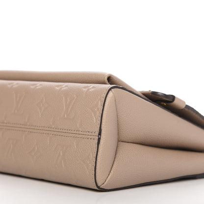 Louis Vuitton Empreinte Vavin PM Vison 10 of 10