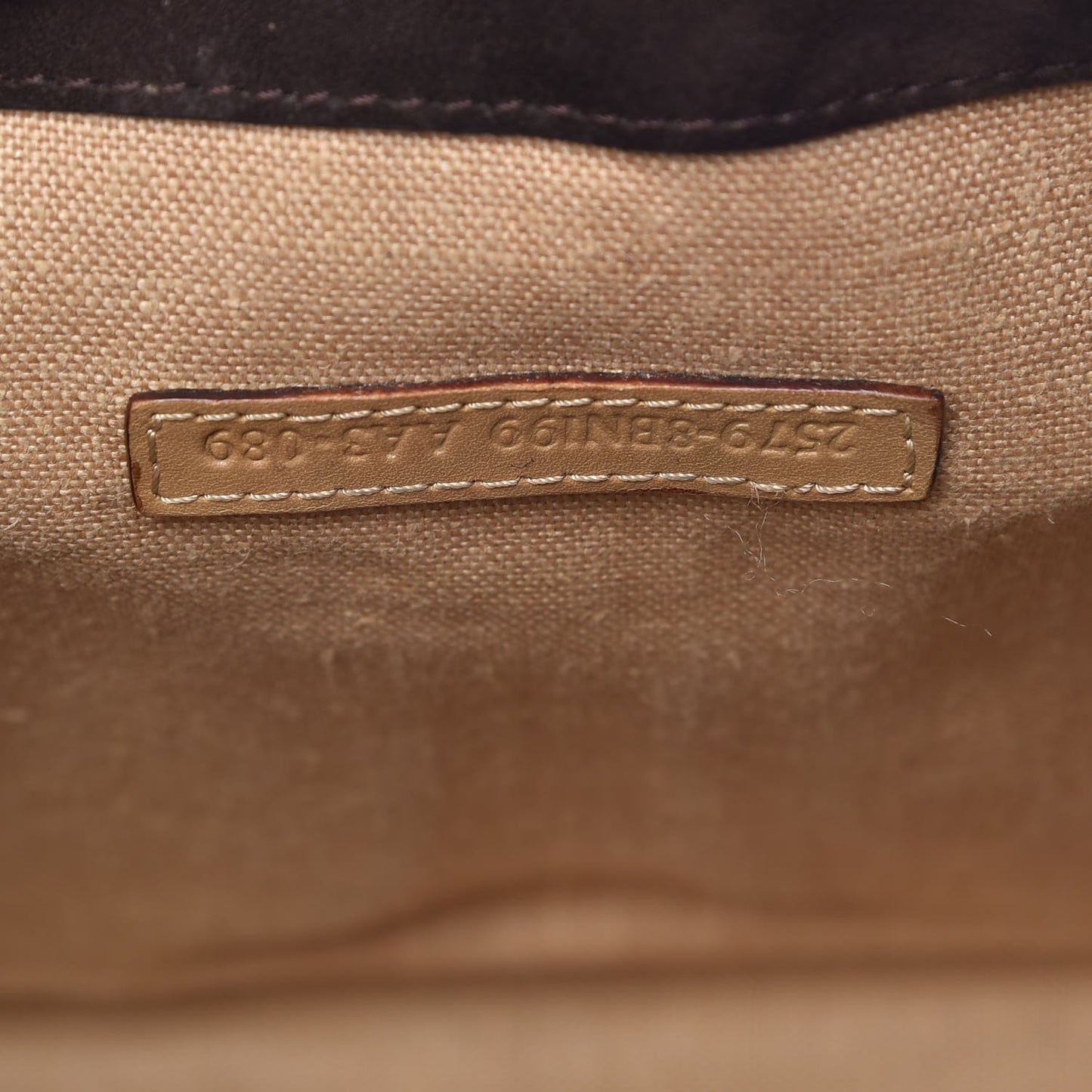 Python Secret Code Satchel Brown