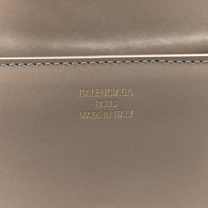 Balenciaga Classic Calfskin Small Lady Flap Bag 8 of 14