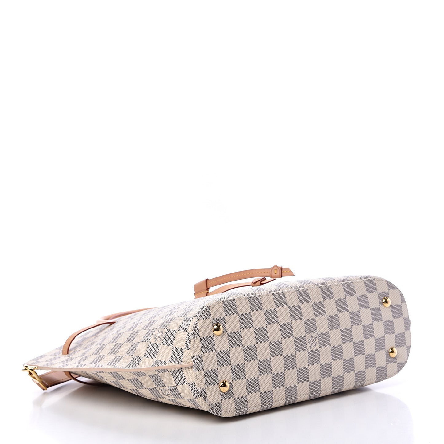 Damier Azur Girolata