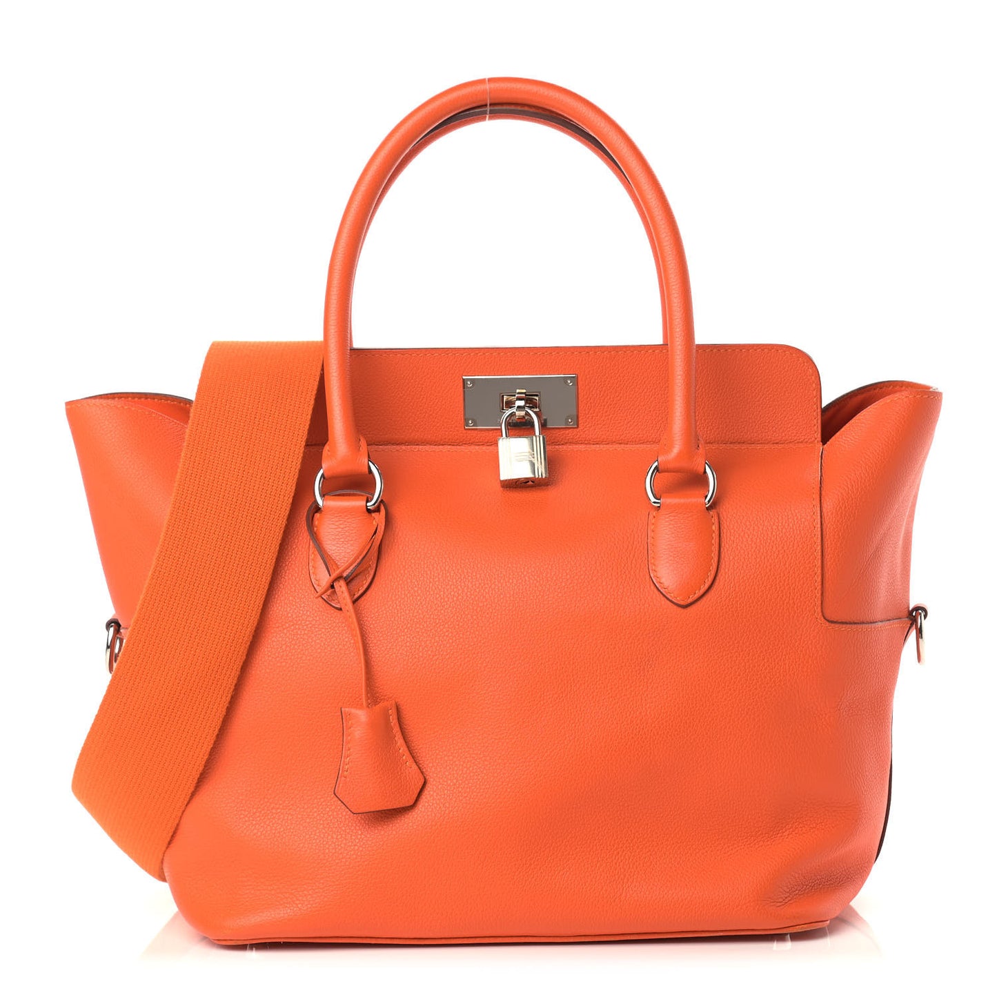 Evercolor Toolbox 26 Orange