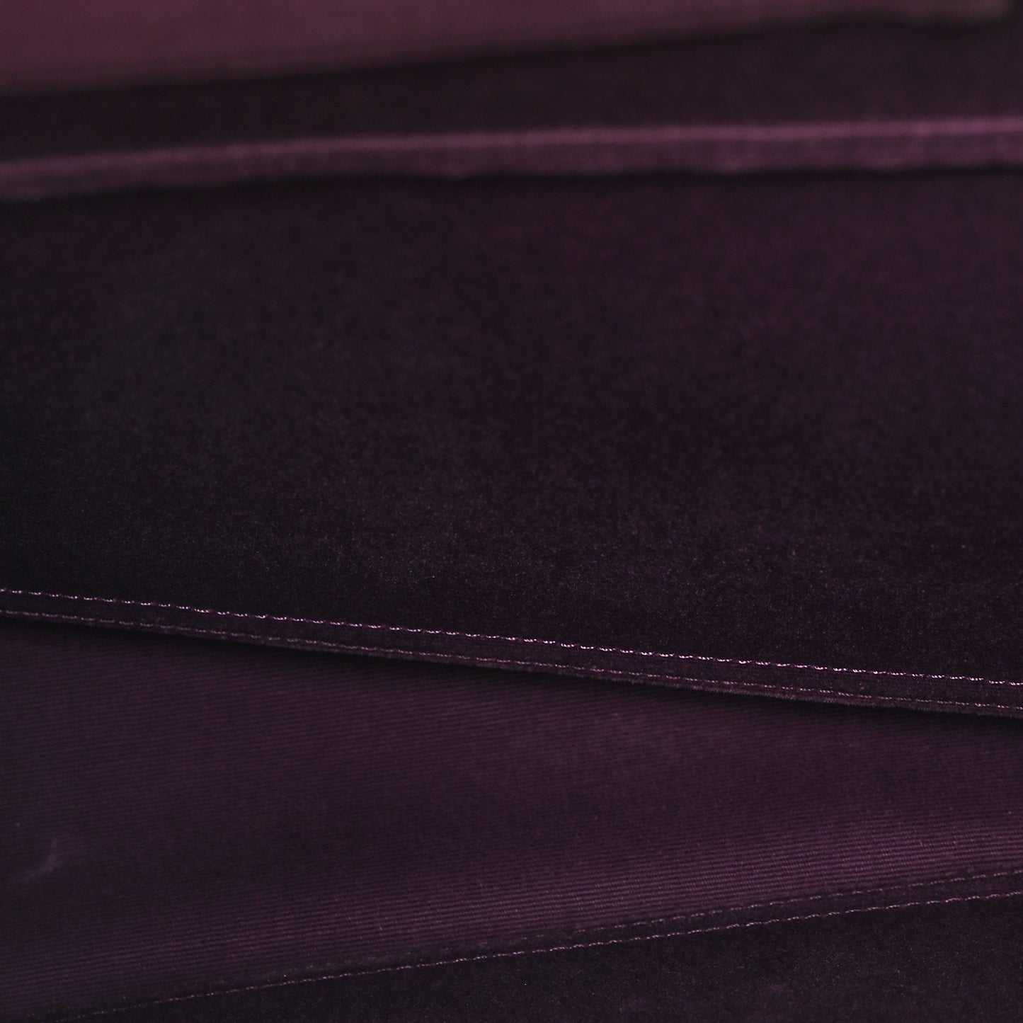Toile Cabag 32 Cassis