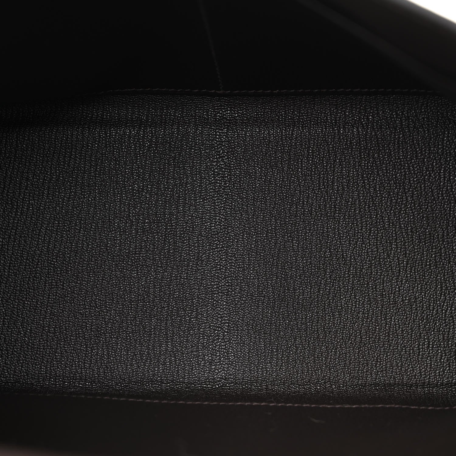 Hermes Taurillon Clemence Kelly Retourne 28 Ebene 5 of 12