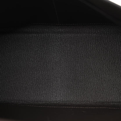 Hermes Taurillon Clemence Kelly Retourne 28 Ebene 5 of 12