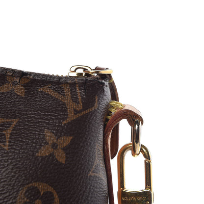 Louis Vuitton Monogram Turenne GM 13 of 19