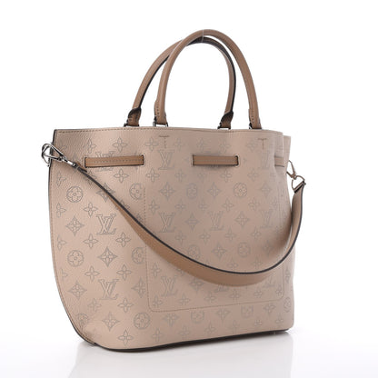 Louis Vuitton Mahina Girolata Galet 3 of 8