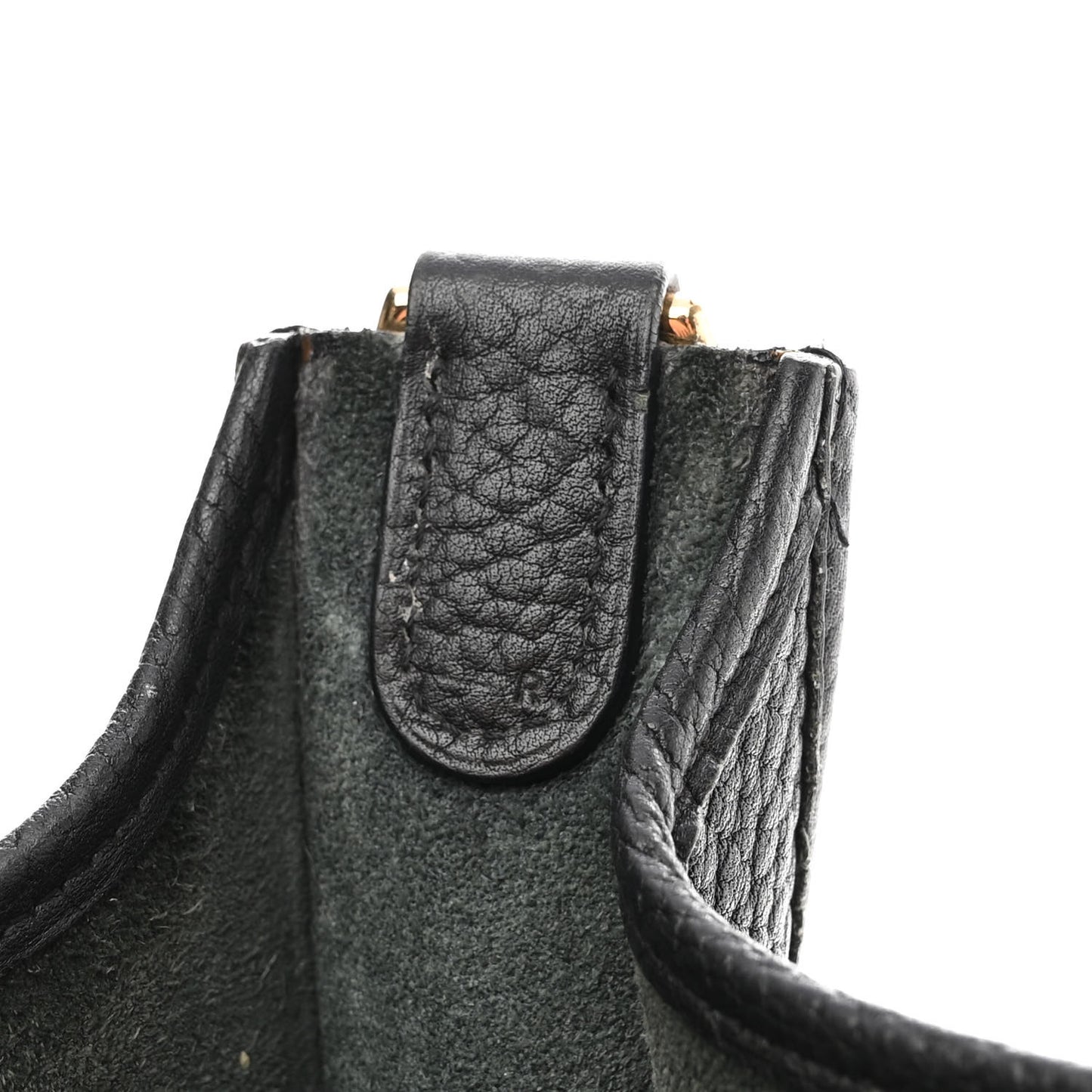 Fjord Evelyne GM Black