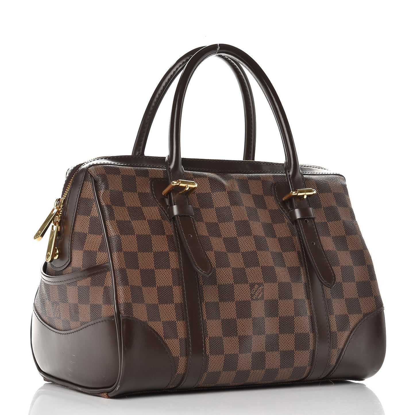Damier Ebene Berkeley