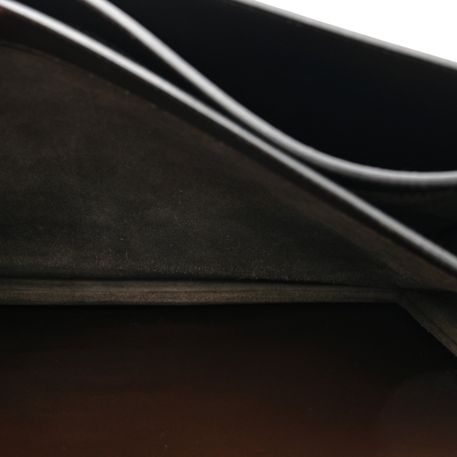 Hermes Box Sac a Depeche 38 Briefcase Ebene 7 of 19