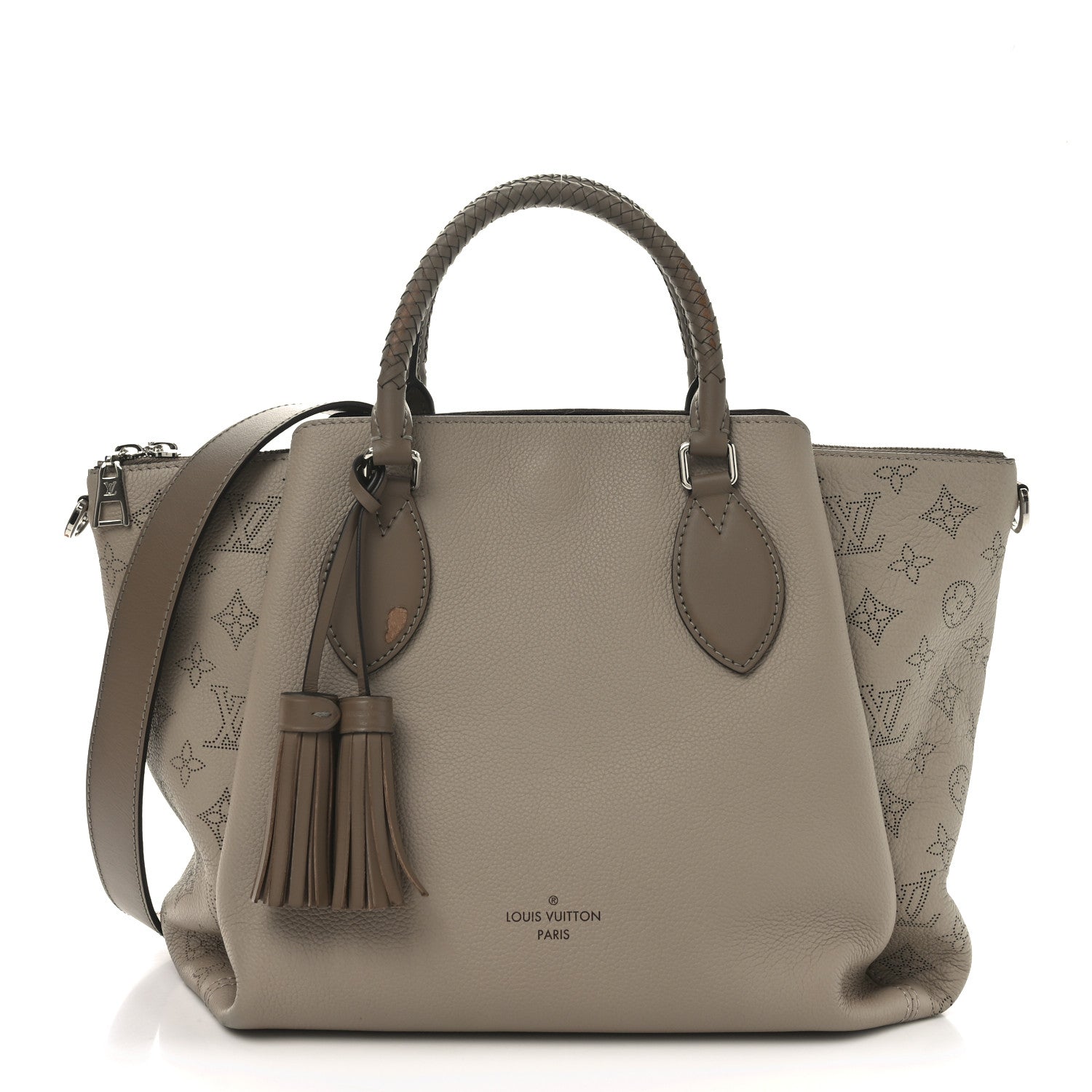 Louis Vuitton Mahina Haumea Galet 1 of 13