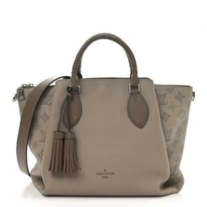 Louis Vuitton Mahina Haumea Galet 1 of 13