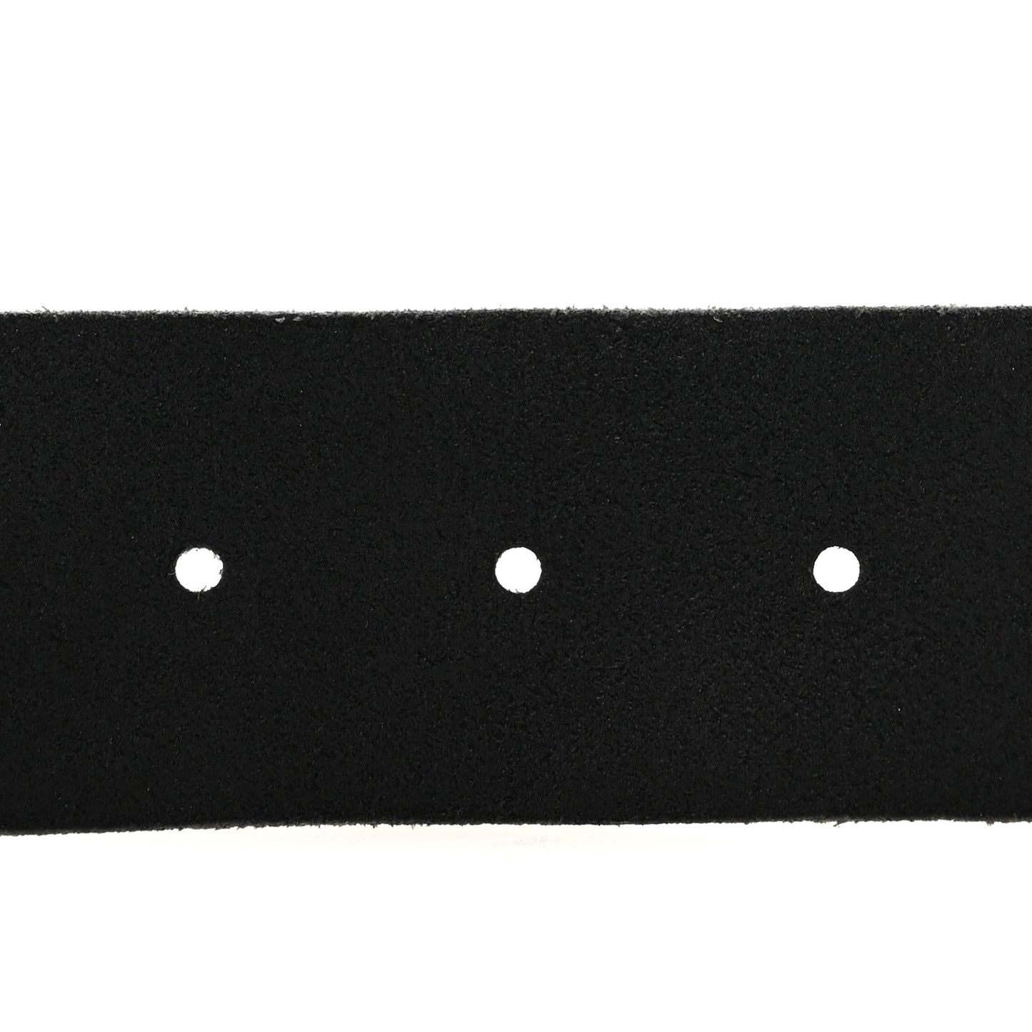 Faded Calfskin Snake Double G Belt 70 28 Black
