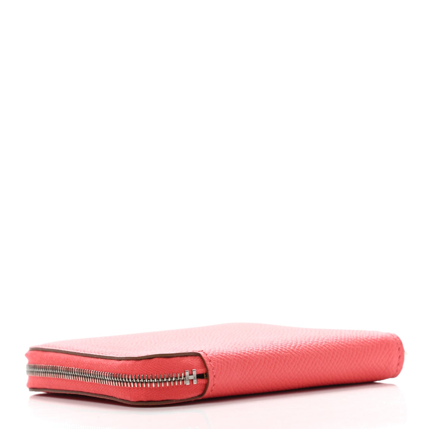 Epsom Silk'in Compact Wallet Rose Jaipur