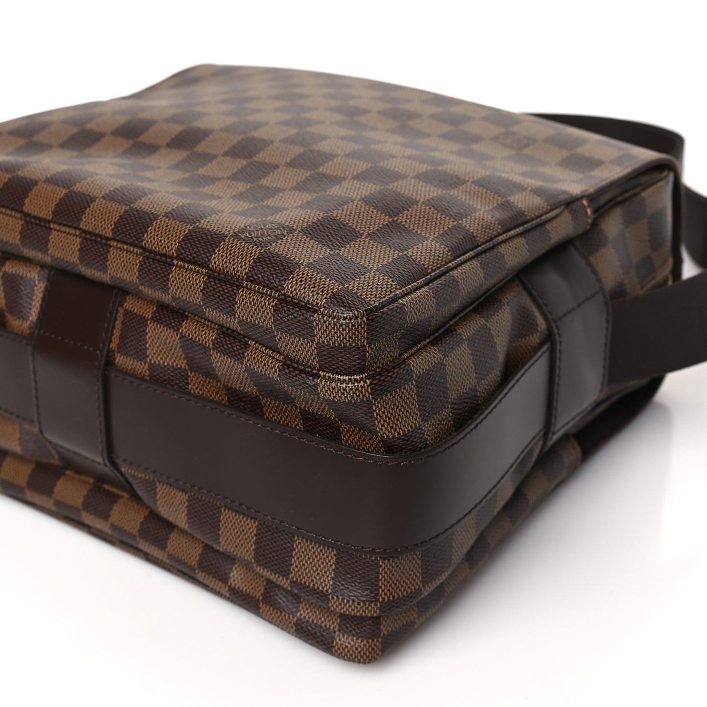 Damier Ebene Naviglio