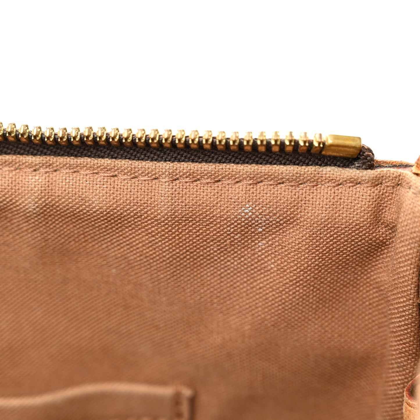 Monogram Palermo PM