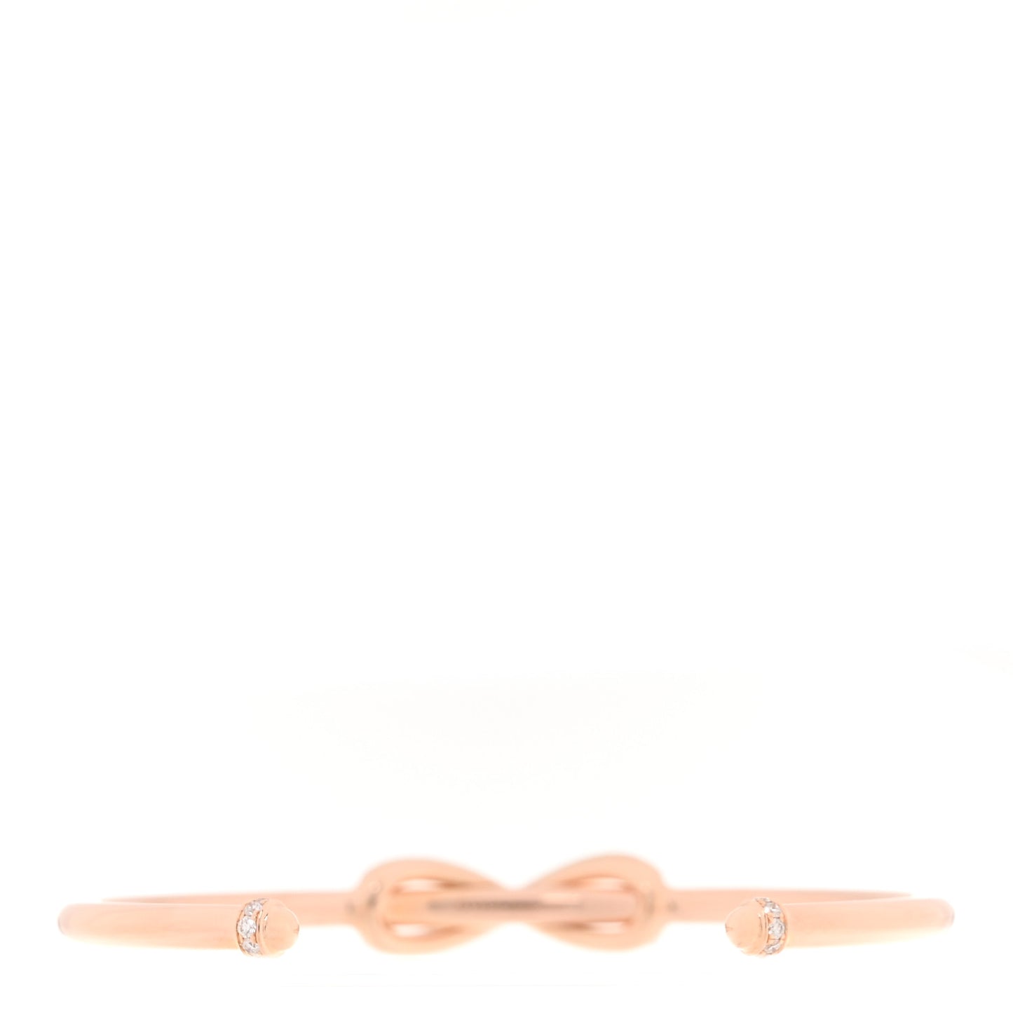 Leather CC Logo Skinny Belt 80 32 Navy Blue