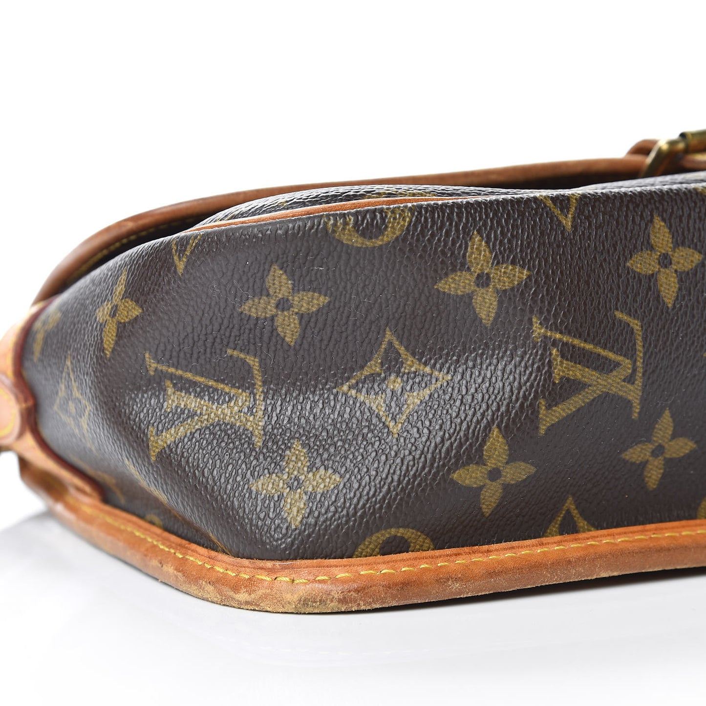 Monogram Sologne