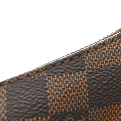 Louis Vuitton Damier Ebene Bloomsbury PM 11 of 15