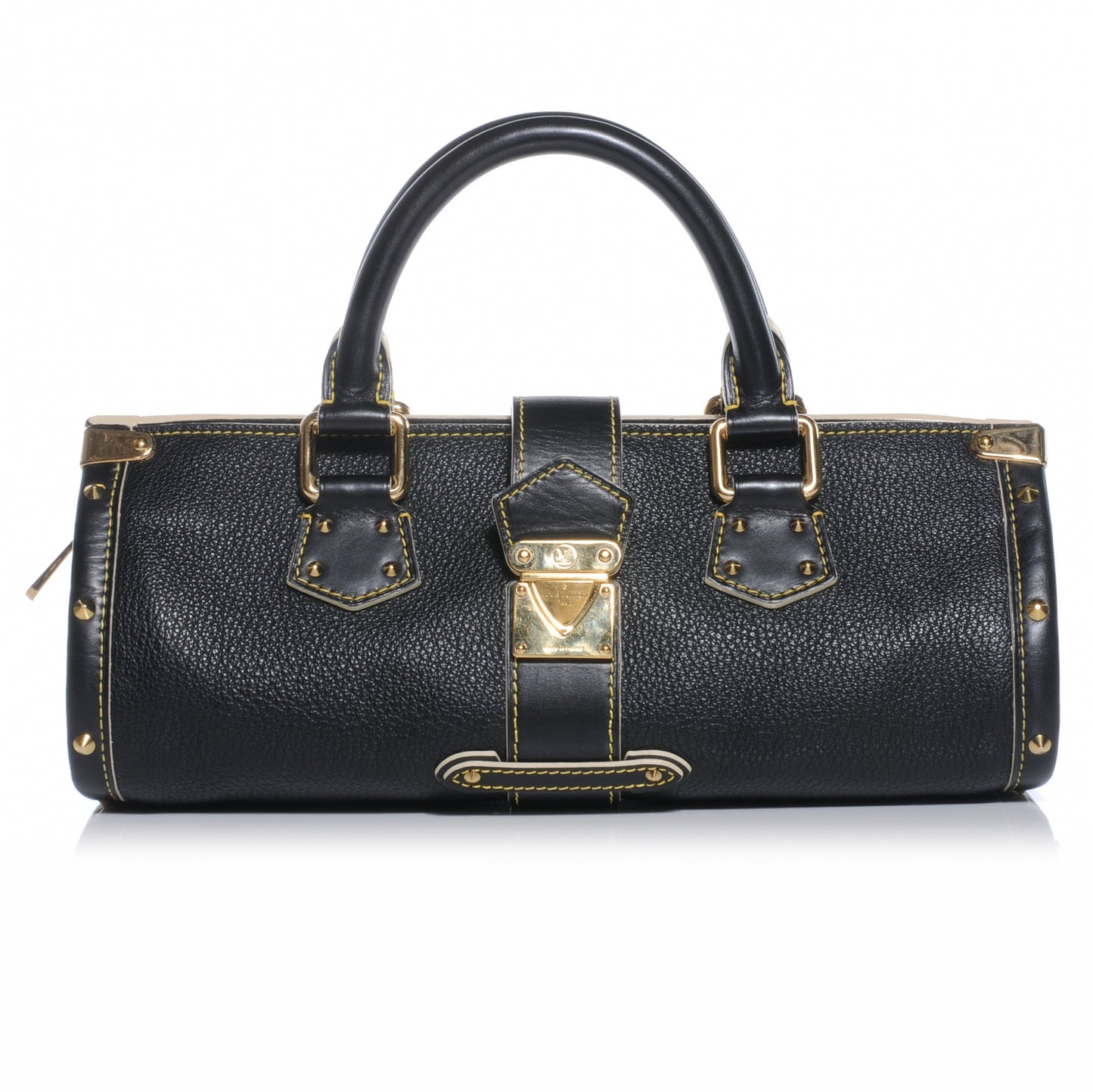 Suhali L Epanoui PM Black