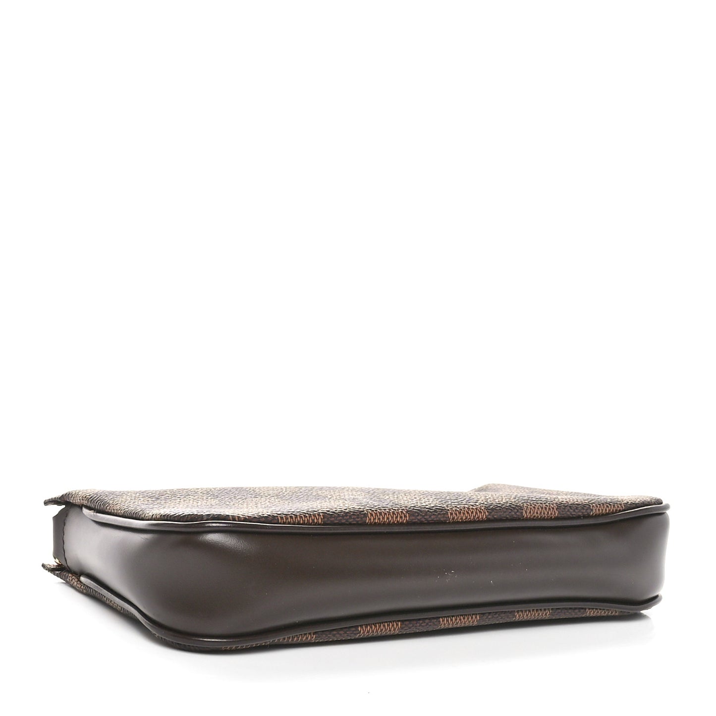 Damier Ebene Navona Pochette Accessories
