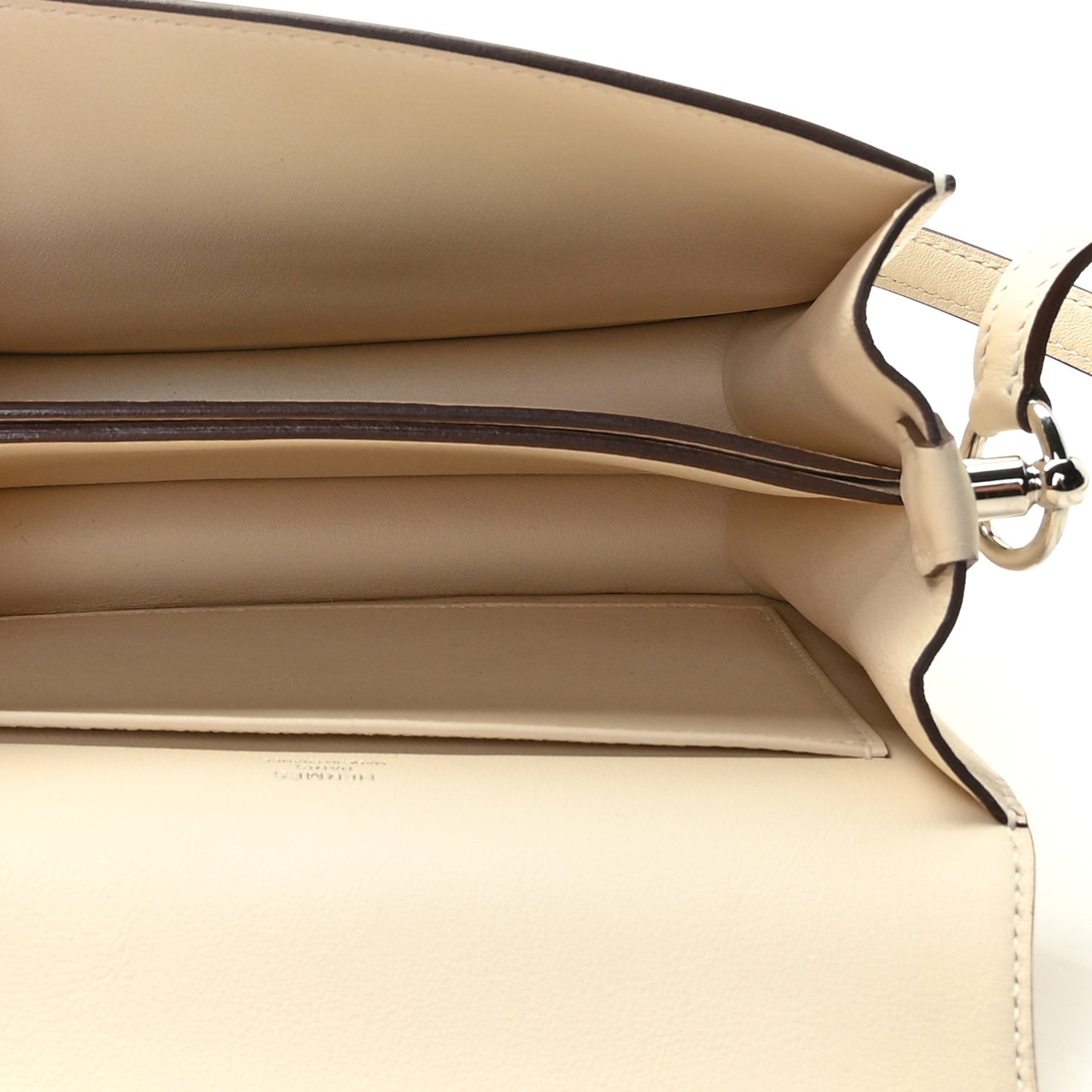 Swift Mini Sac Roulis Nata