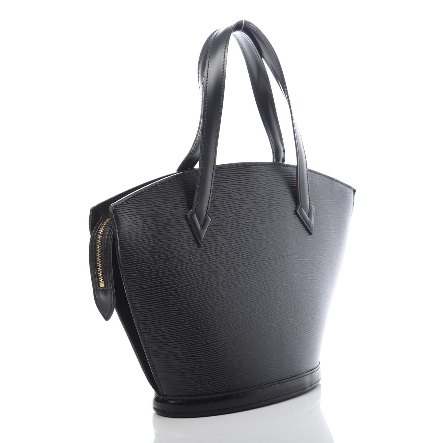 Epi Saint Jacques PM Black