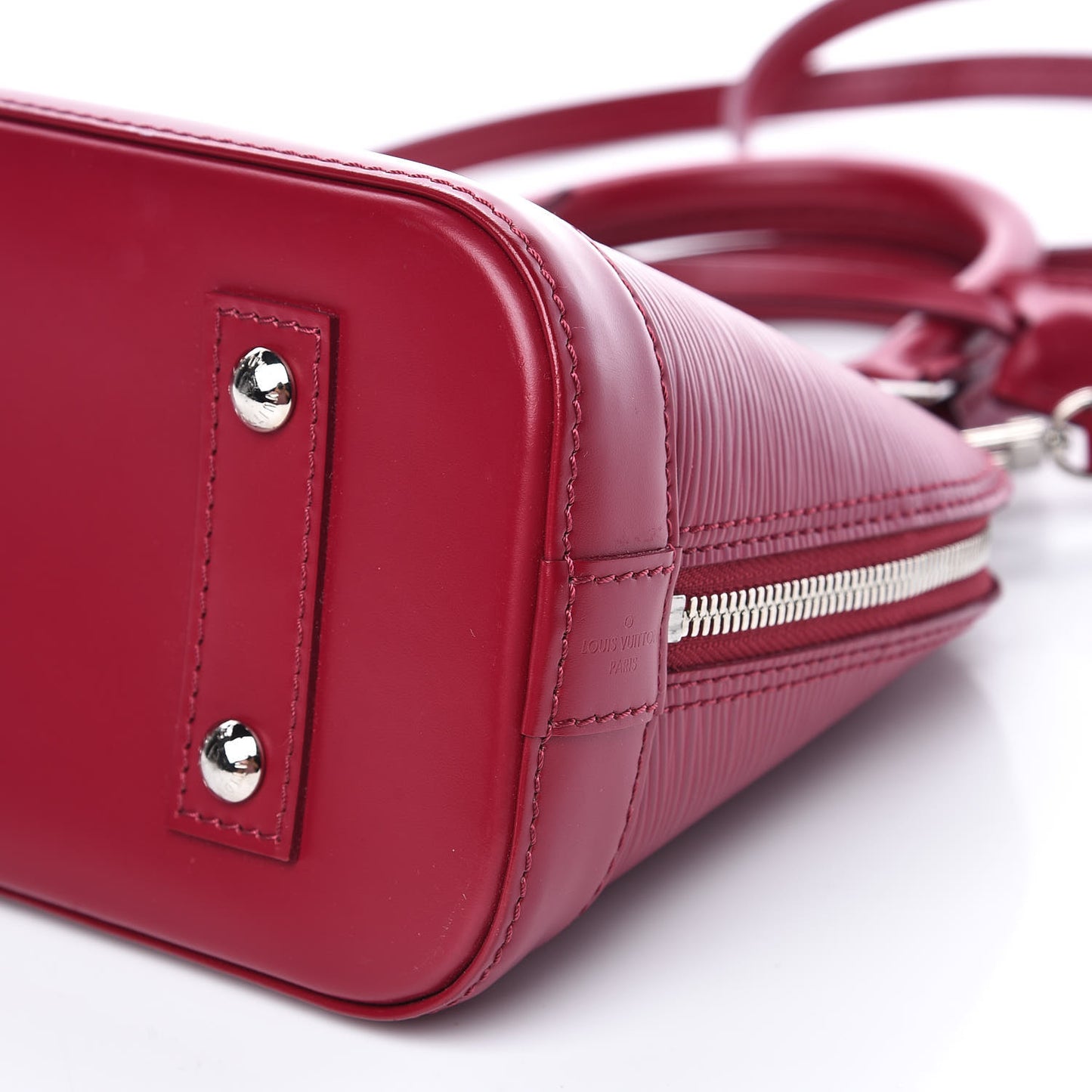 Epi Alma BB Fuchsia