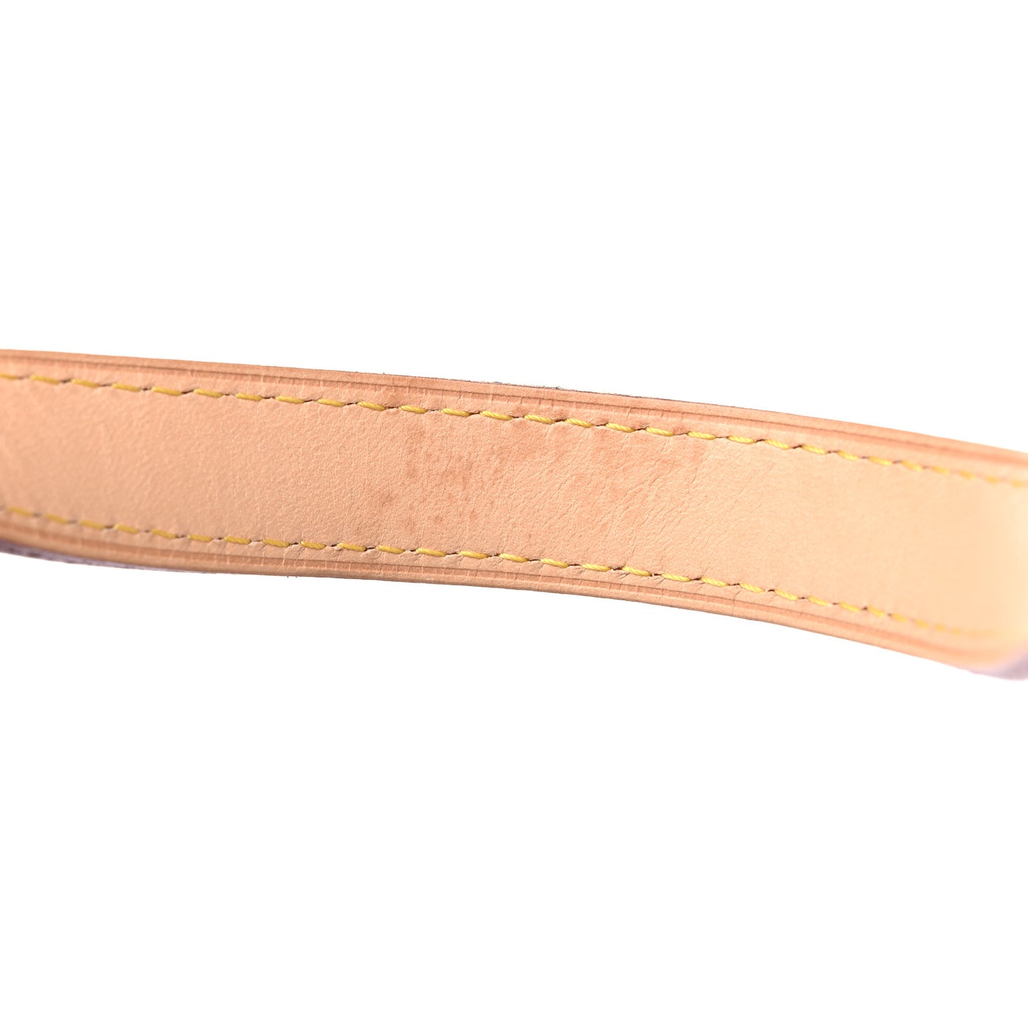 Monogram All-In GM
