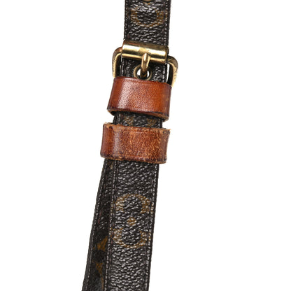 Louis Vuitton Monogram Amazone 34 of 37